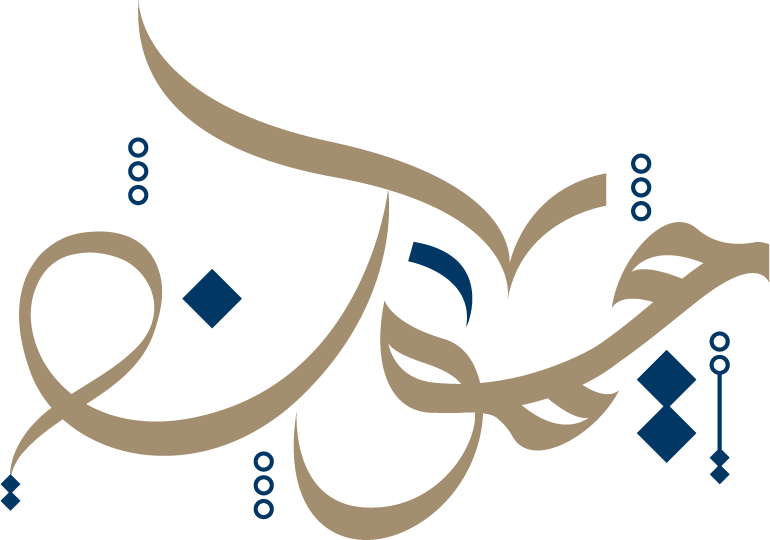 מימונה הפקה ופרסום